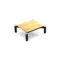 NorStone Spider 1 Bamboo