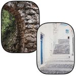 Lastolite LB5741