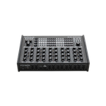 Erica Synths Perkons HD-01