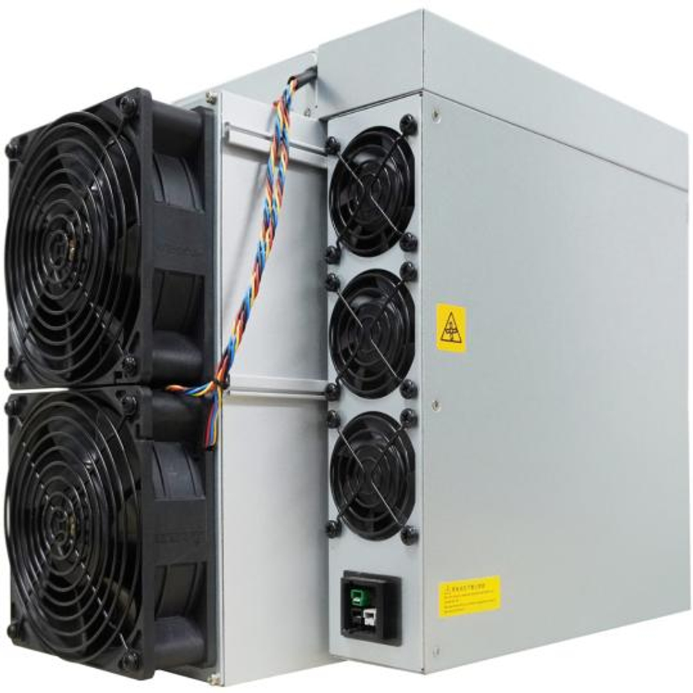 Antminer S21 195 TH/S Новый