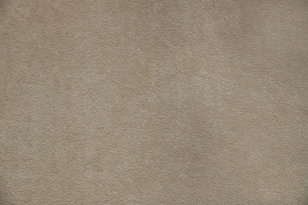 Велюр Omega (Омега) 2