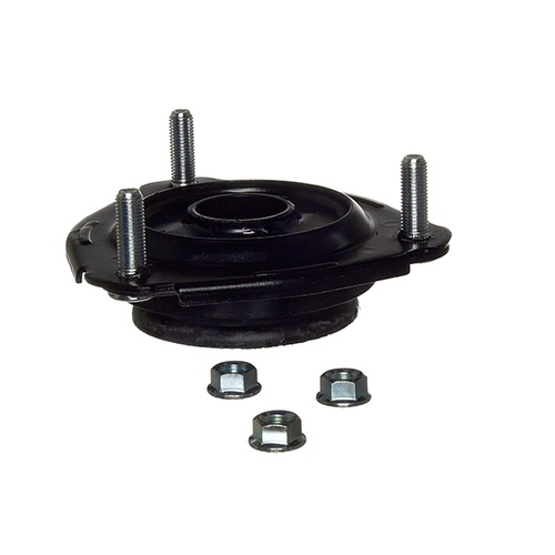 Опора амортизатора DOUBLEFORCE DFSAS001