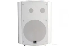 HK AUDIO IL 60-TW пассивная АС, 120Вт, динамик 6 дюймов
