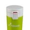Термос-кружка TONAR HS.TMК-03 400ML зеленый