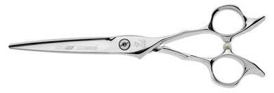 Ножницы HIKARI COSMOS SEV S-6.3M