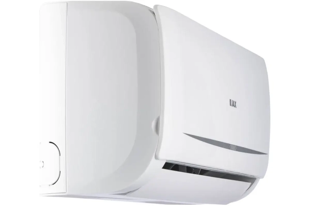 Jax ACN - 07 HE