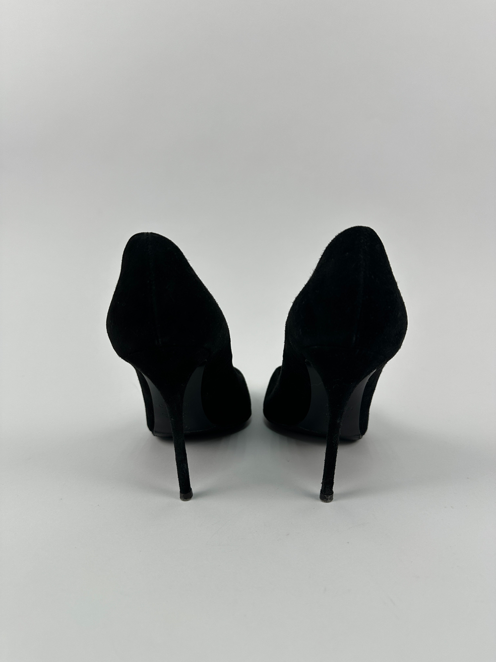 Туфли Casadei
