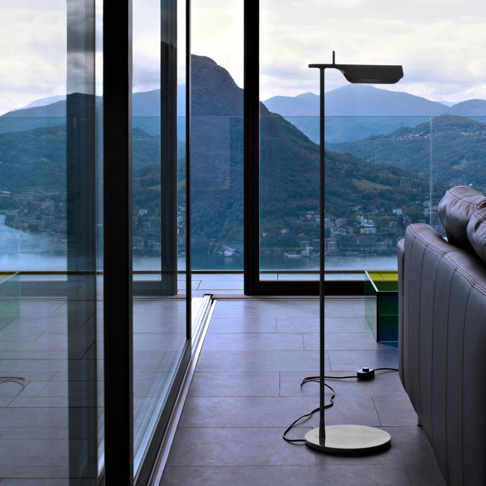 Торшер Flos Tab Floor