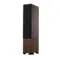 Indiana Line Tesi 6 Wood