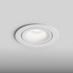 Встраиваемый светильник Hesby Lighting Core HSBL_0229