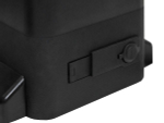 Привод DoorHan SLIDING-2100PRO