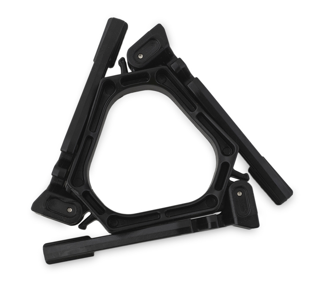 Подставка под газовый баллон Pinguin Cartridge Stand