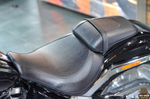 Harley-Davidson Fat Boy 114 Vivid Black с НДС