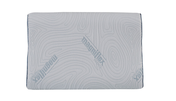 Подушка ортопедическая Magniflex 43x60 Freshgel Wave