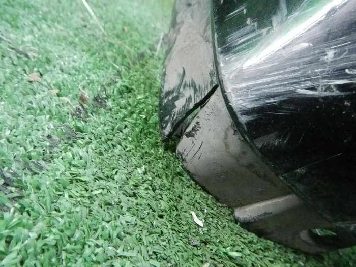 DSCN2678.JPG