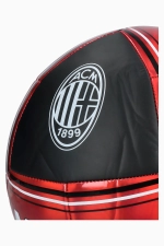Футбольный мяч Puma AC Milan 25/26 ftblCulture размер 5
