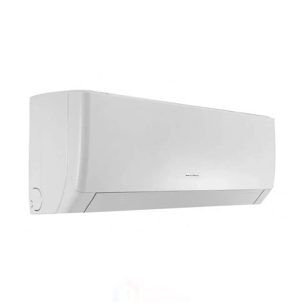 Сплит-система настенная Gree GWH12AGB-K6DNA4A Pular inverter