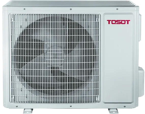 Сплит-система Tosot T09H-STR/I-S/T09H-STR/O