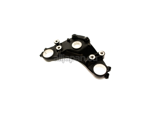 53230-MCA-000 FORK YOKE, UPPER