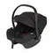 Коляска ANEX iQ Premium 3 в 1 Smoky