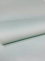 Обои ecodeco BN 220804 Doodleedo Нидерланды