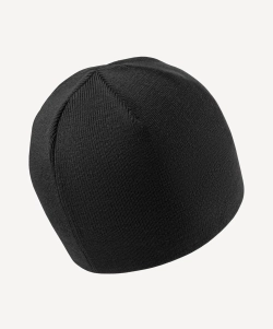 Шапка CAMP Team Training Hat, черный