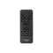 Denon DHT-S416 Black