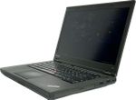 Уценённый ноутбук Lenovo Thinkpad T440p