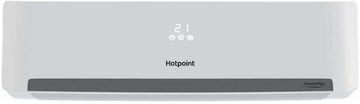 Сплит-система Hotpoint-Ariston SPIW422HP