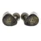 Noble Audio FoKus Prestige Black