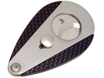 XIKAR 300 CF Xi3 Carbon Fiber