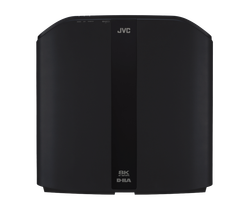 Лазерный проектор 4K JVC DLA-RS3100, Black