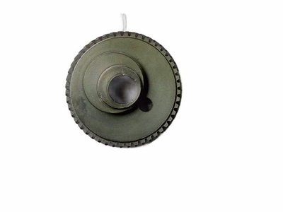 Шестерня CJSLI1008-SP-13 INGCO DD00012079