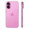 Apple iPhone 16 Plus 128GB Pink (Розовый)