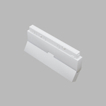 Трековый светильник Technical TR036-4-12WTW-DD2-W