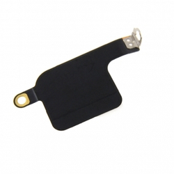 Шлейф GSM антенна iPhone 5