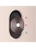 Фен-стайлер Dyson Airwrap complete long HS05 EU, ceramic pink/rose gold