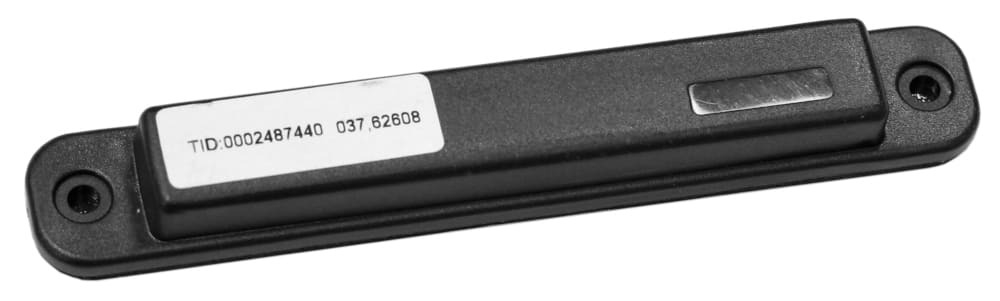 Smartec ST-LT102 СКУД
