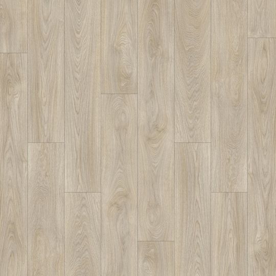 Moduleo Roots Laurel Oak 51222