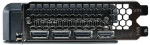 Видеокарта Palit GeForce RTX 5060 INFINITY 2 OC (NE75060V19P1-GB2063L)