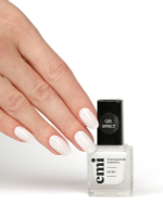Ультрастойкий лак Gel Effect Жемчужная россыпь №167, 9 мл