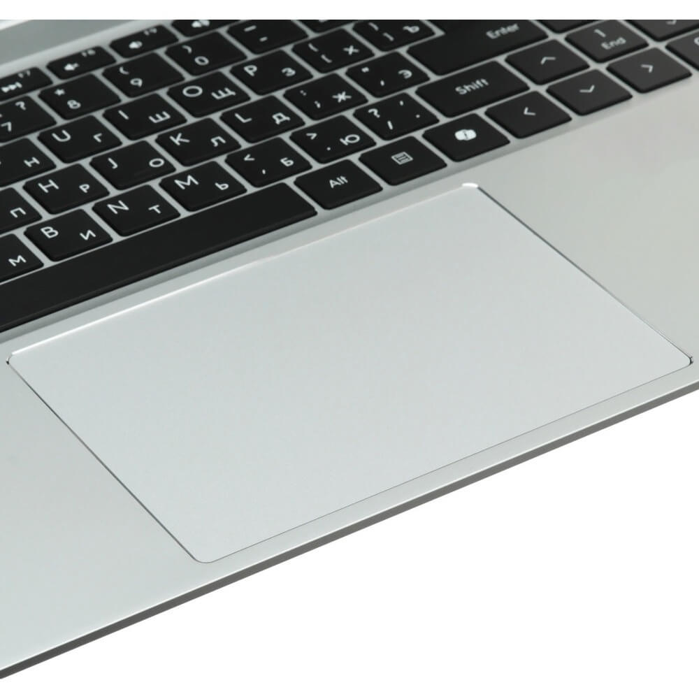Ноутбук Tecno MegaBook K16SDA (71003300467)