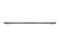 13.6" Ноутбук Apple MacBook Air 13 M2 2022 8/256 ГБ, Space Gray