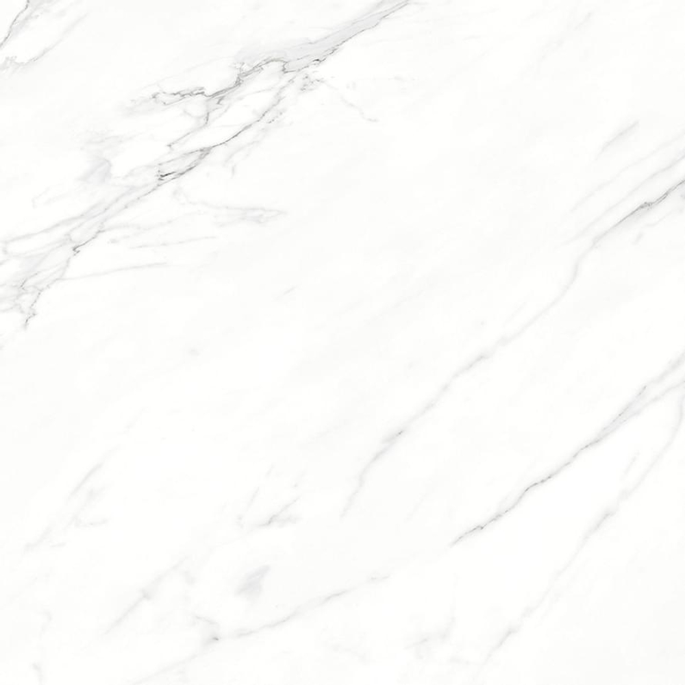 Laparet Airy White Лаппатированный 80x80