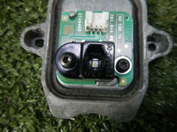 DSCN6111.jpg