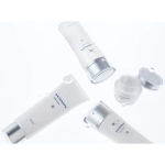 Relent Лосьон для нормальной и комбинированной кожи Релент Астеропа - Asterope Skin Lotion, 120 мл
