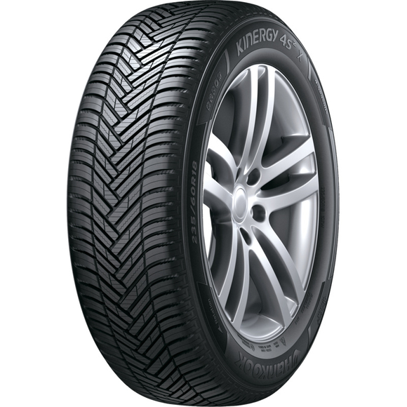 LingLong Leao 225/60R17 99H Kinergy 4s2 X H750A TL