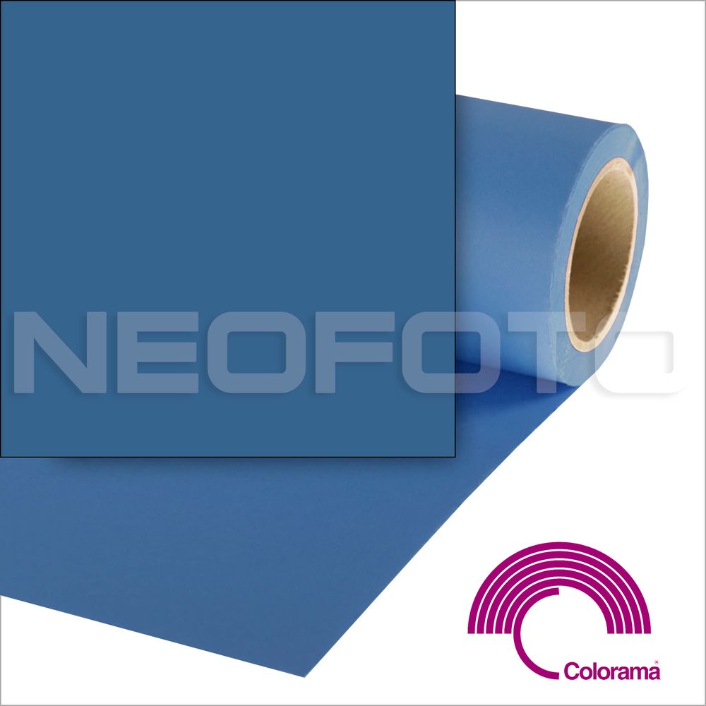 Colorama CO154 Lupin 2.72х11 м