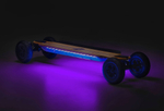 Подсветка для электроскейта Evolve Prism LED Фото5