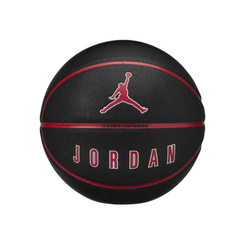 Баскетбольный мяч Jordan Ultimate 2.0